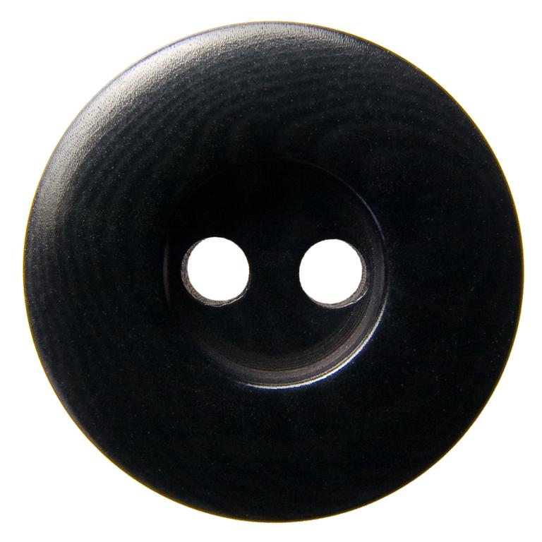 E100