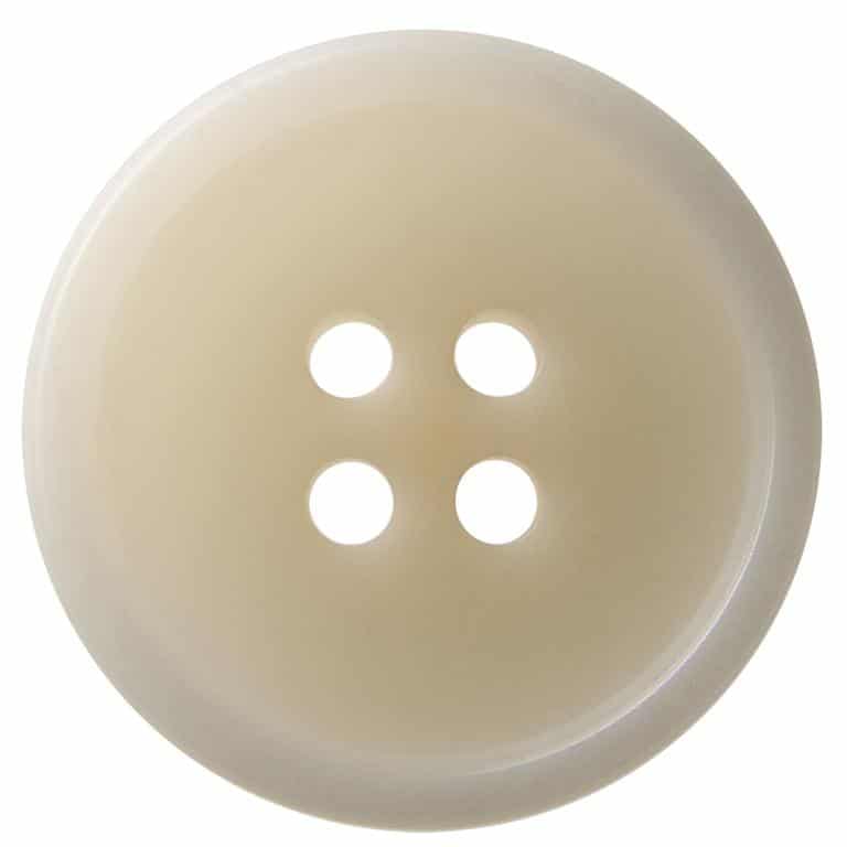 E1005