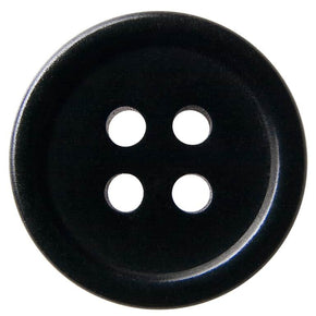 E1007 - Corozo Buttons