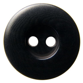 E100 - Corozo Buttons