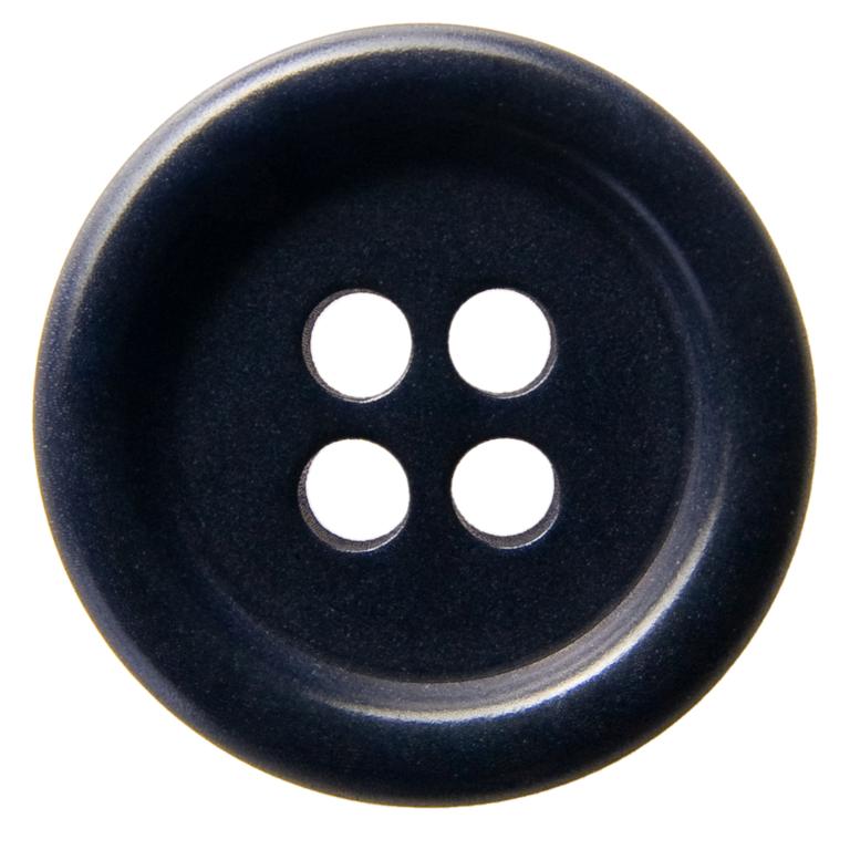 E101