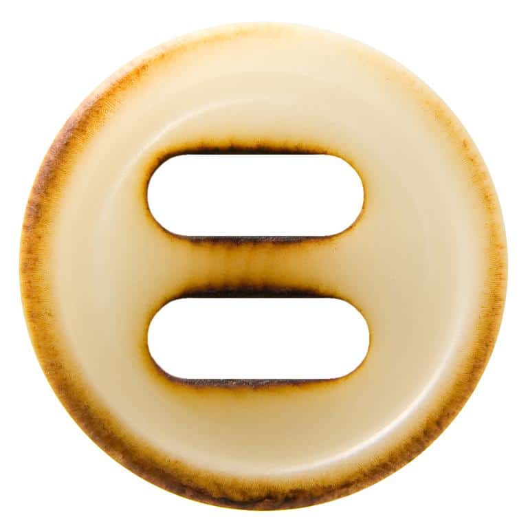 E1018