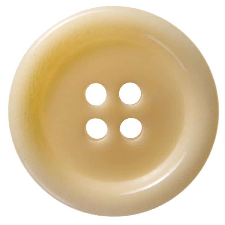 E102
