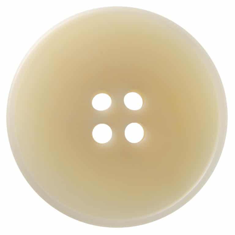 E1029