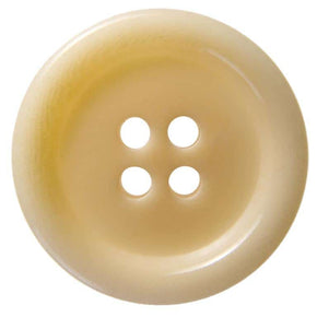 E102 - Corozo Buttons