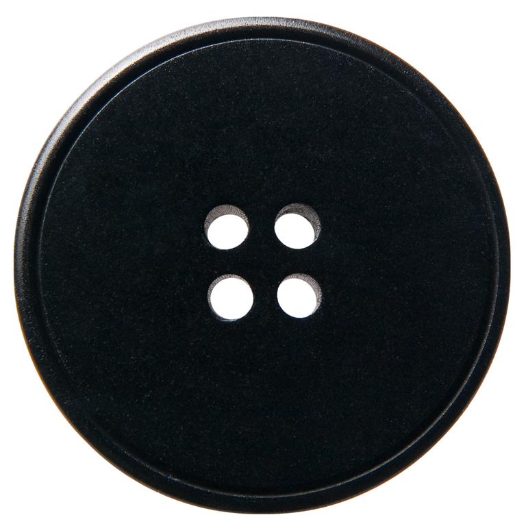 E1032