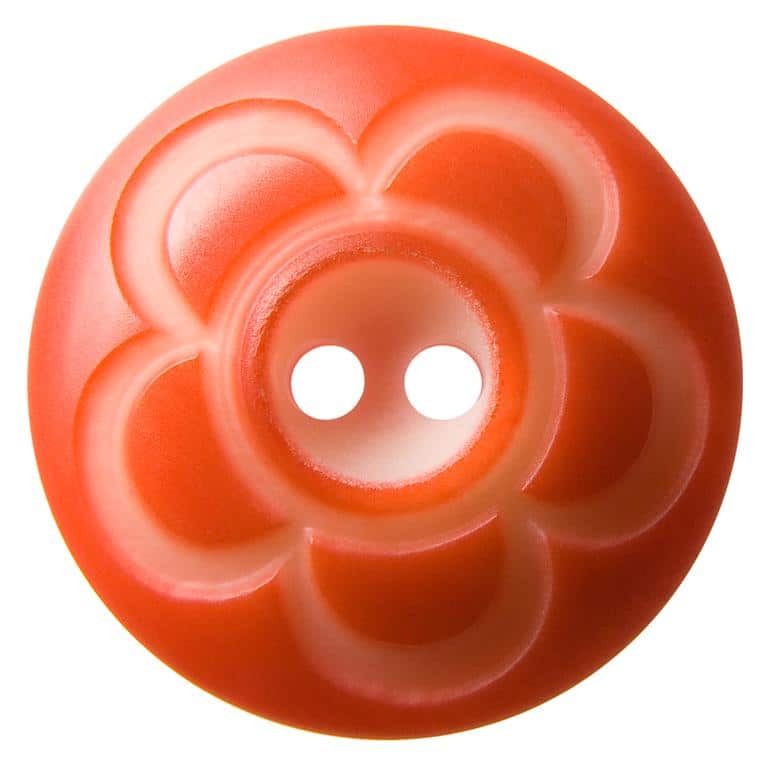 E1035