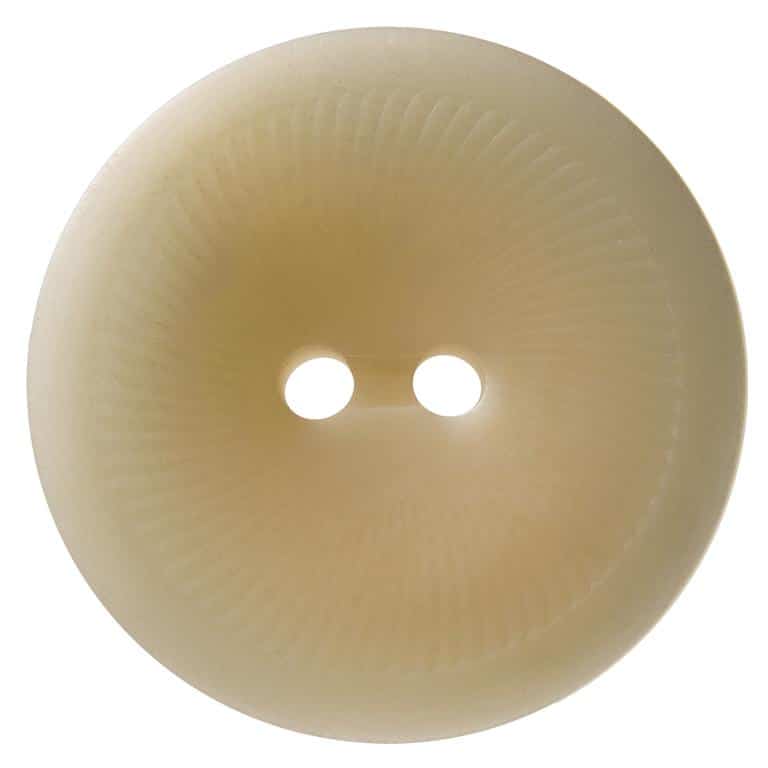 E1038