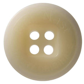 E1039 - Corozo Buttons