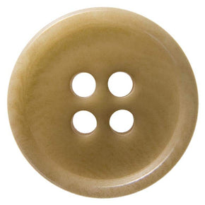 E103 - Corozo Buttons