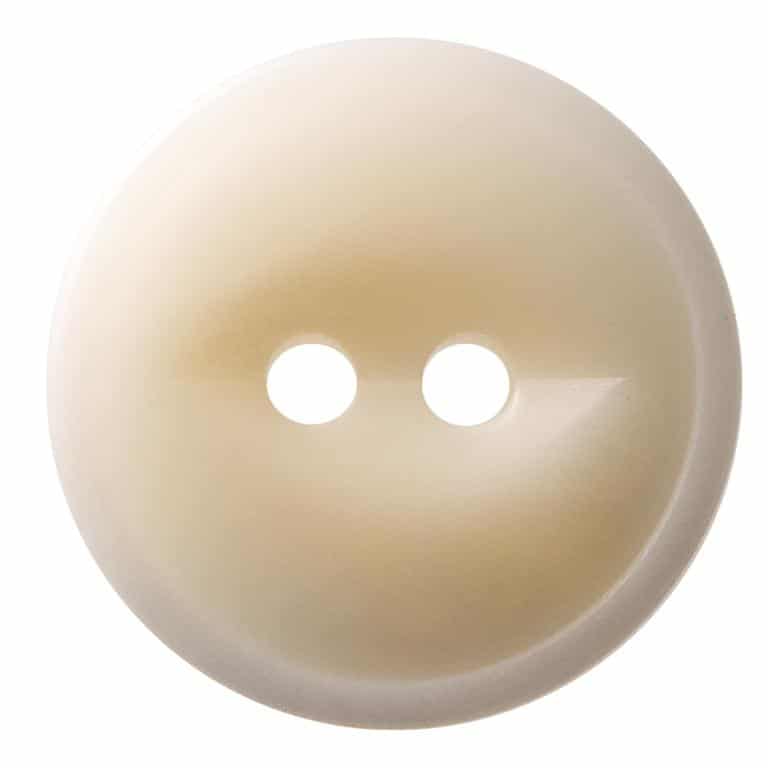 E1040