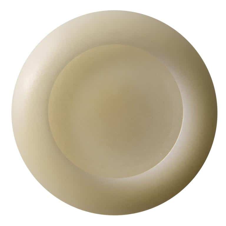 E1049