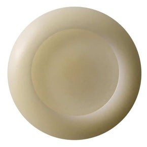 E1049 - Corozo Buttons