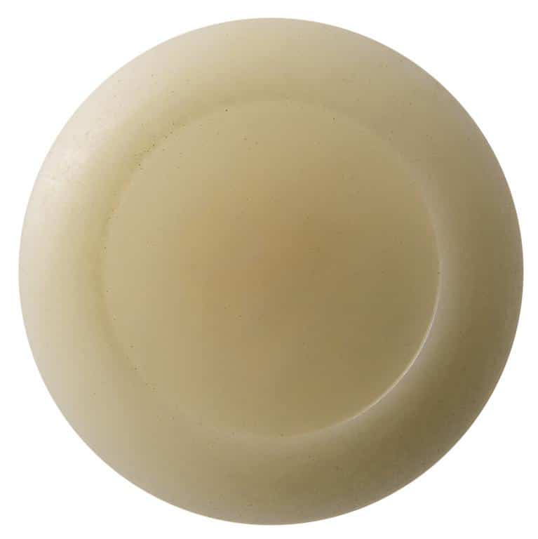 E1057