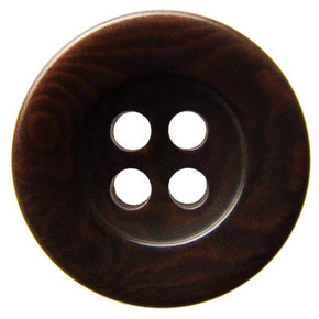 E105 - Corozo Buttons