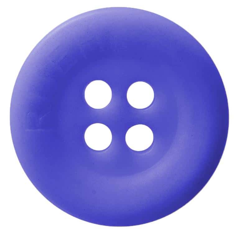 E106
