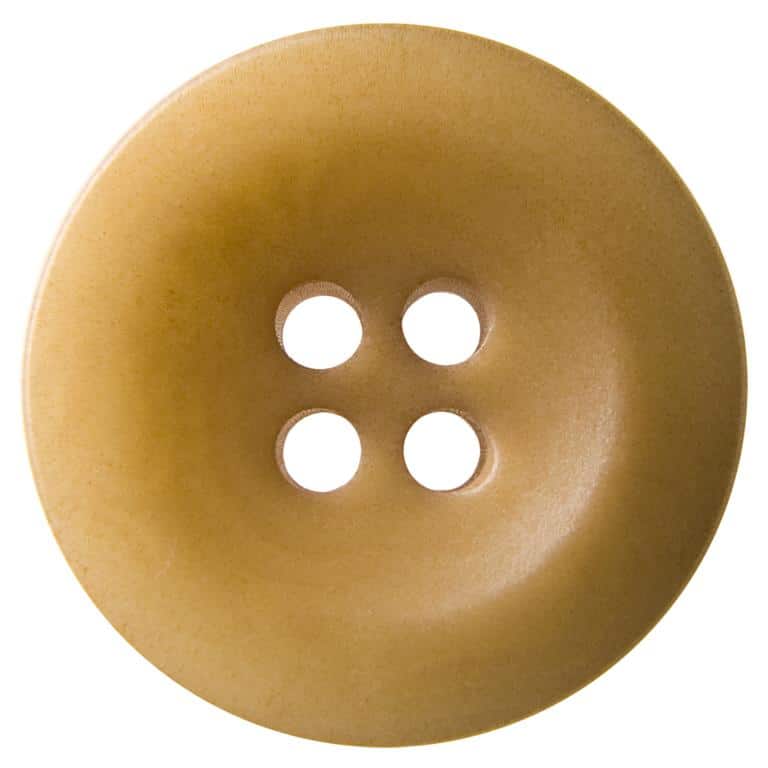 E1062