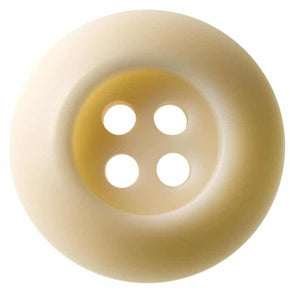 E1065 - Corozo Buttons