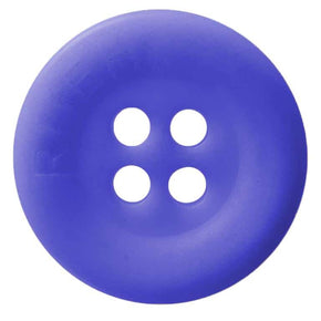 E106 - Corozo Buttons