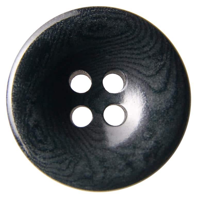 E1071