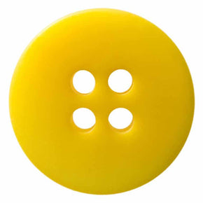 E107 - Corozo Buttons