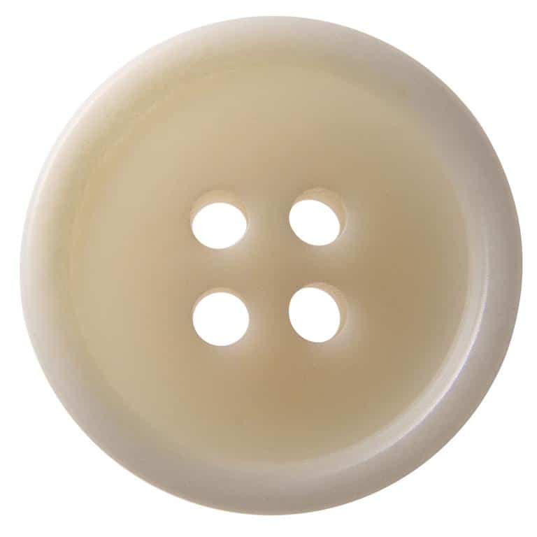 E1080