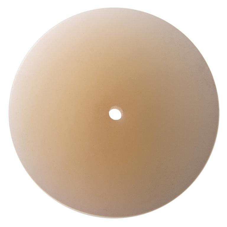 E1082