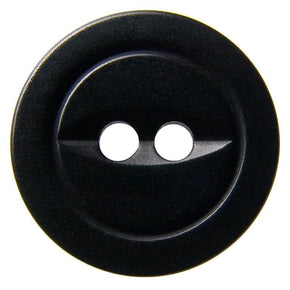 E1085 - Corozo Buttons
