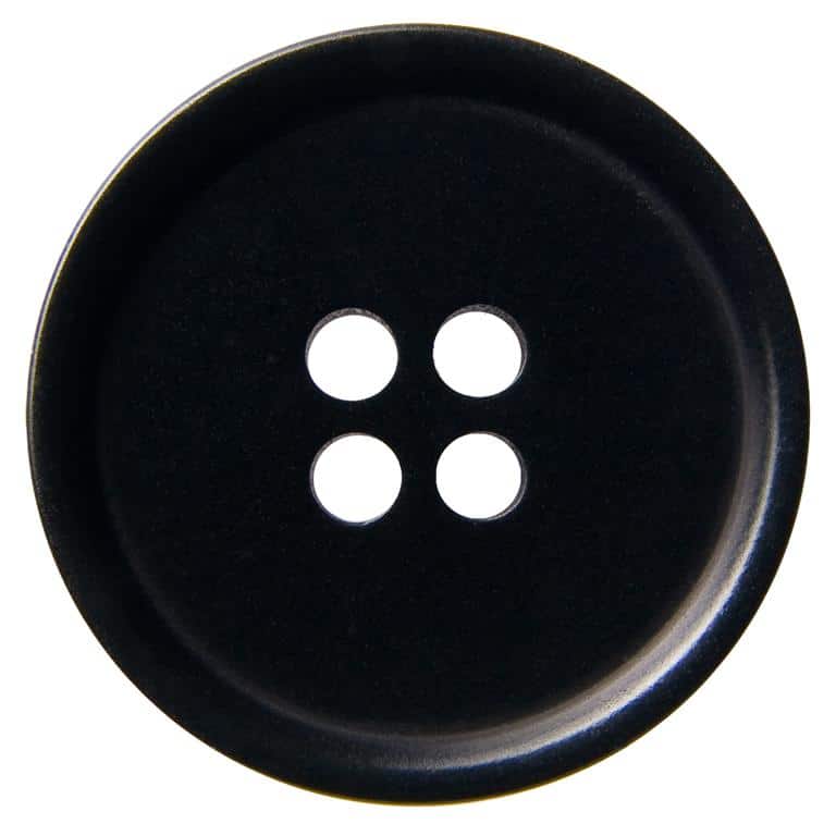 E1086