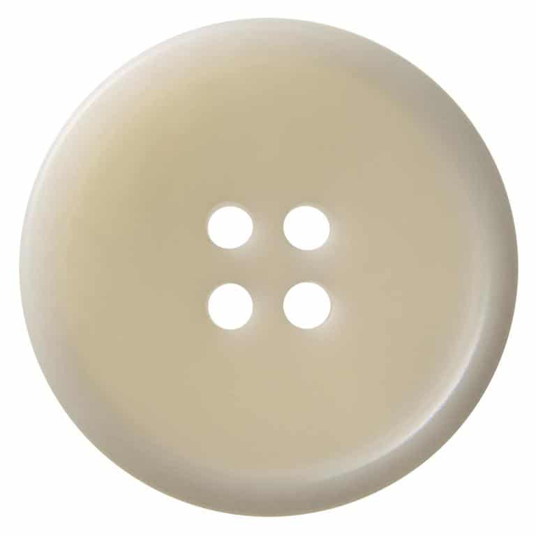 E1088