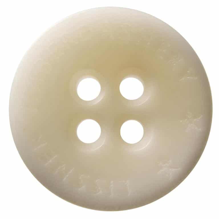 E1099