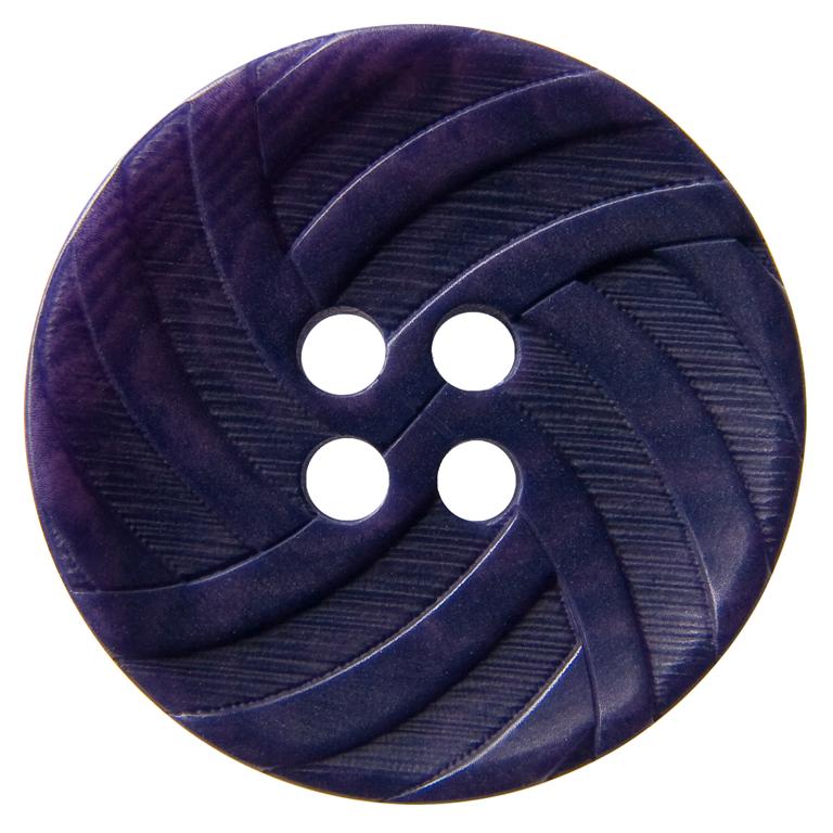E1101