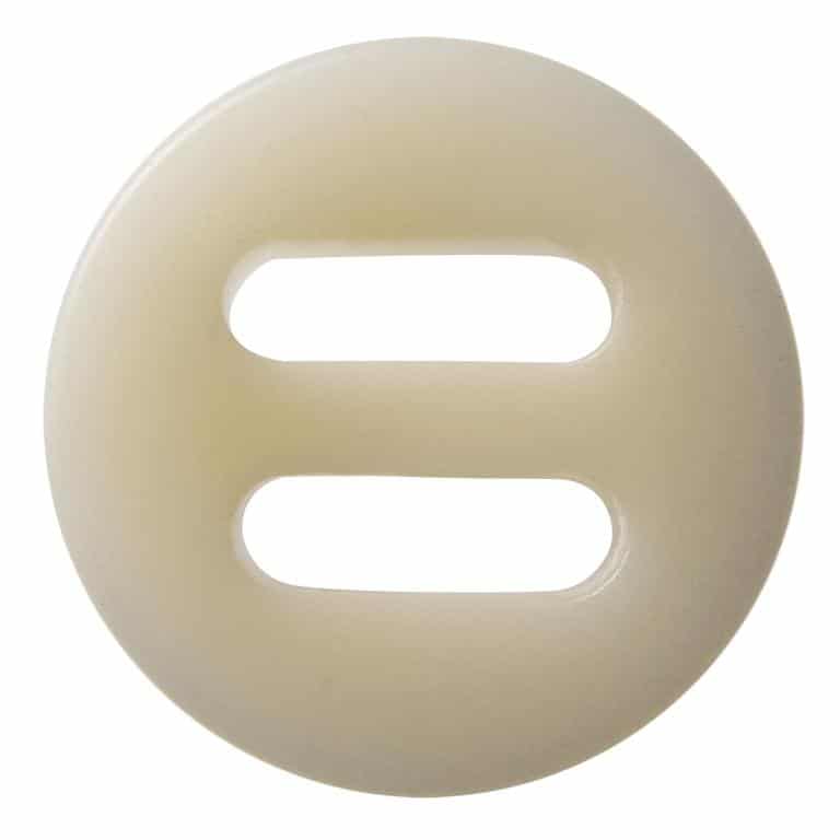 E1109