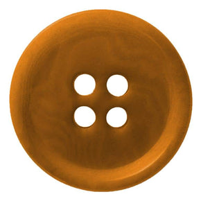 E110 - Corozo Buttons