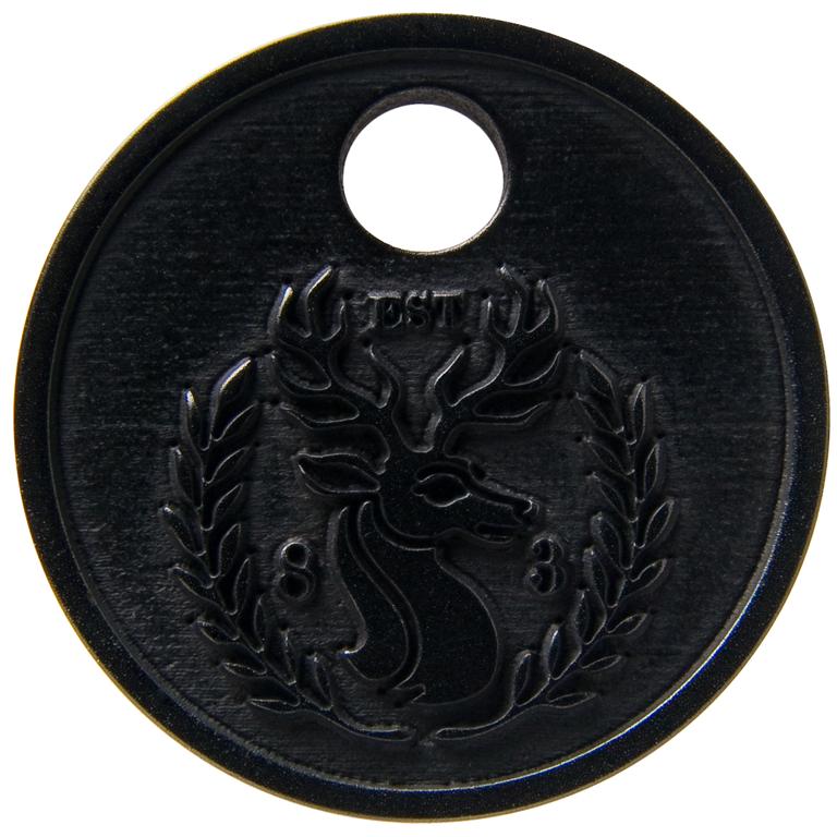 E1117