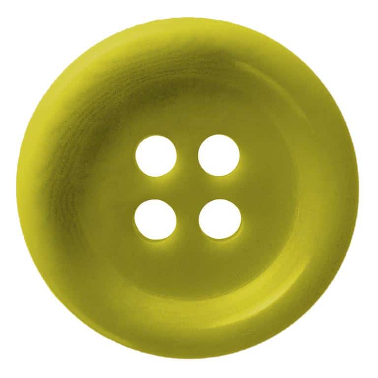 E112