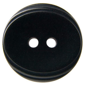 E1121 - Corozo Buttons