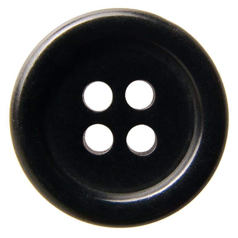E113