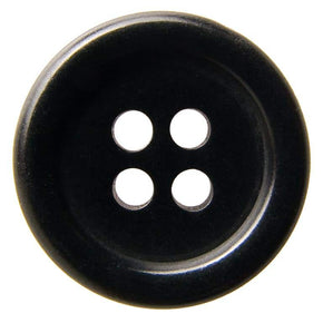E113 - Corozo Buttons