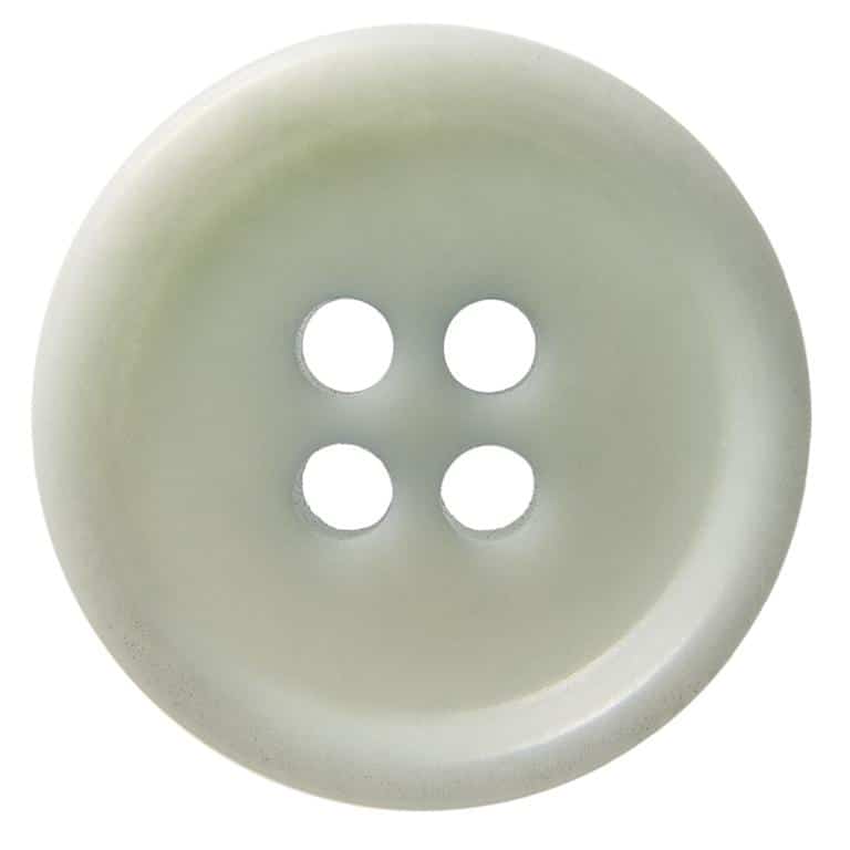E114