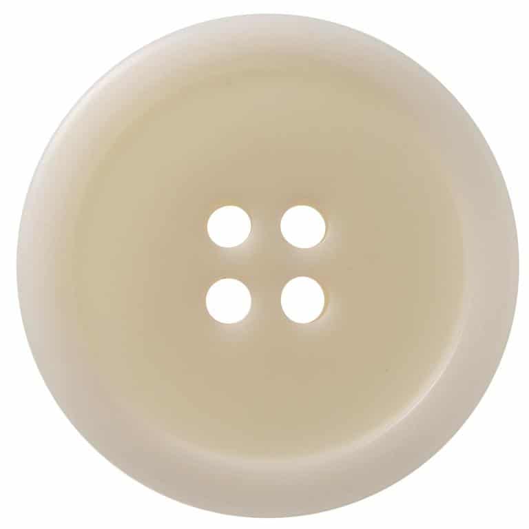 E1143