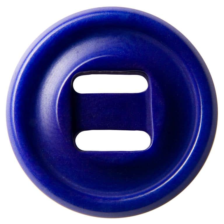 E1149