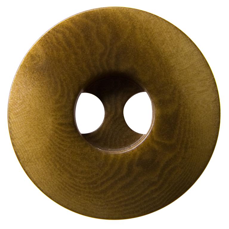 E1153