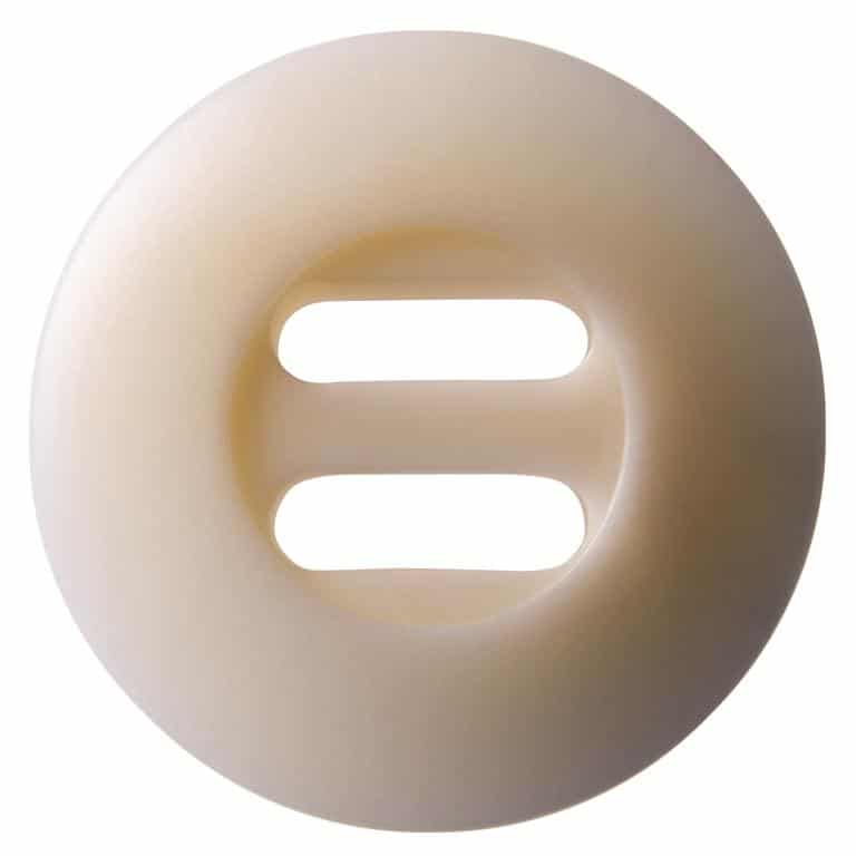 E1160