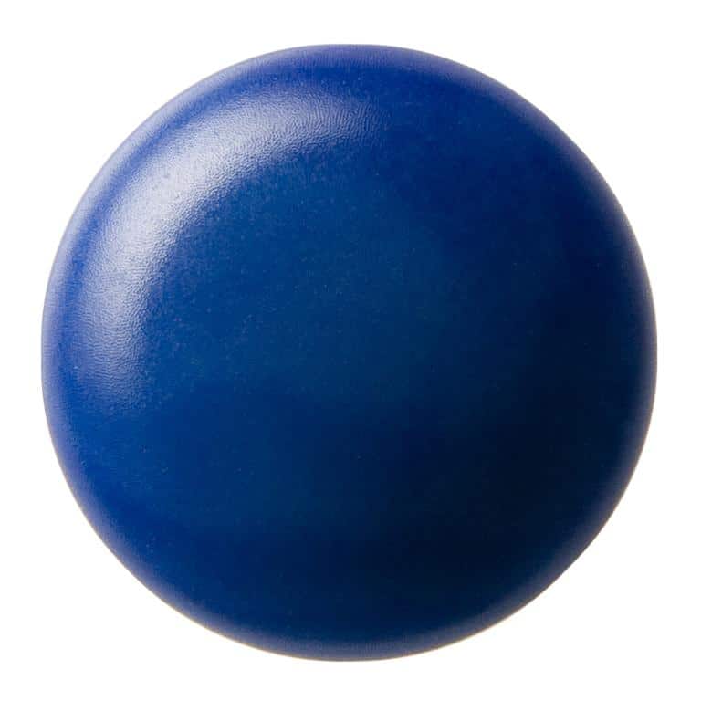 E1167