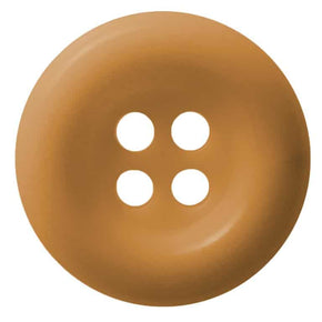 E116 - Corozo Buttons