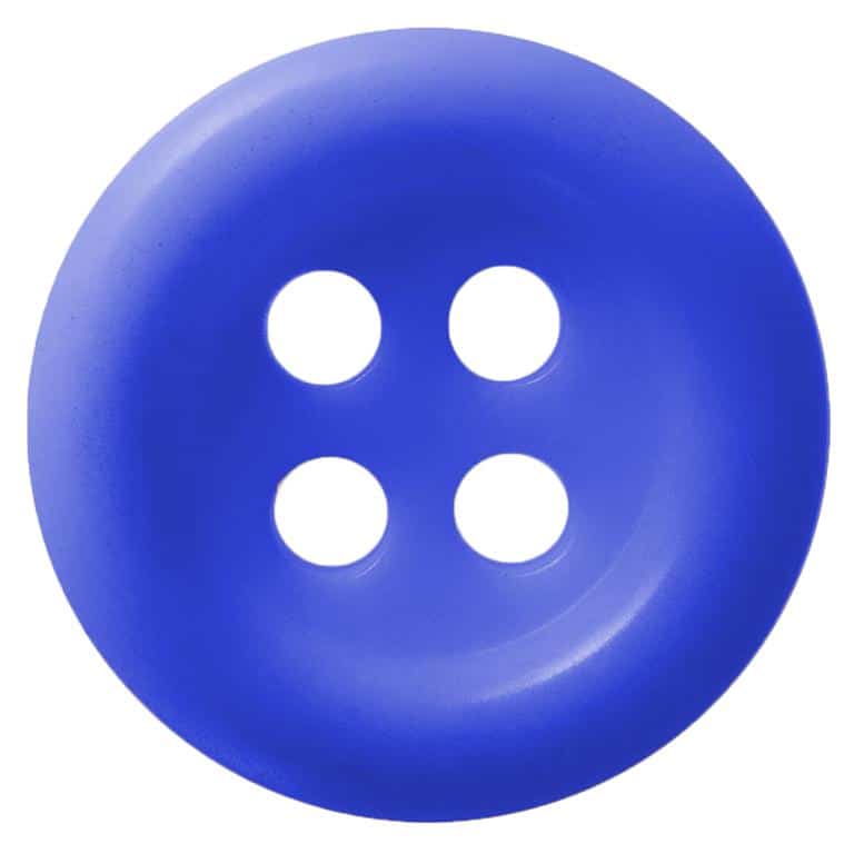 E117
