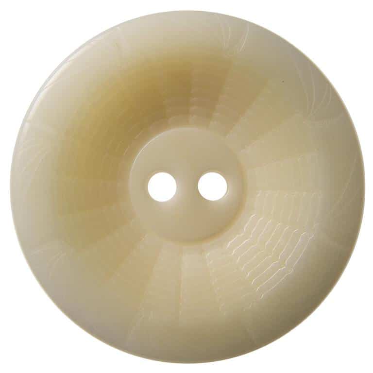 E1183