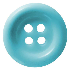 E118 - Corozo Buttons