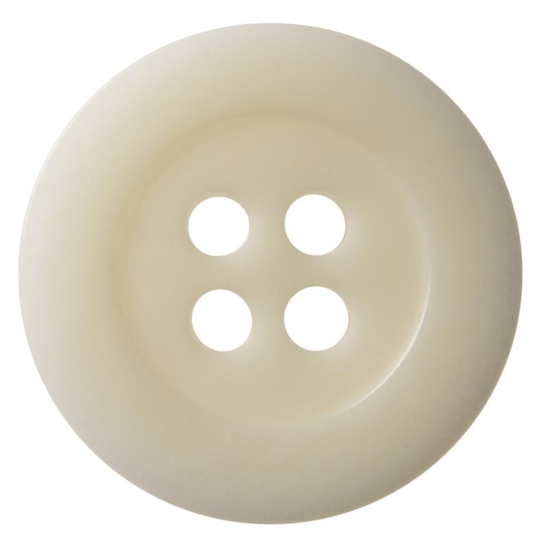 E1191